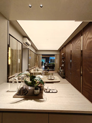 Lentor Gardens (D26), Condominium #578651681